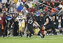 2012Pac-12FB Champs-067